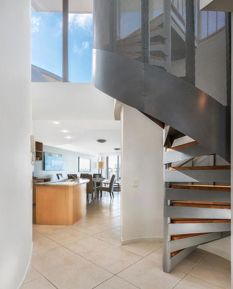 The Sebel Maroochydore - St Kilda Accommodation 4