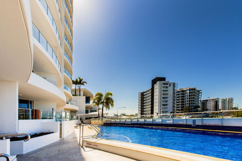 The Sebel Maroochydore - St Kilda Accommodation 8
