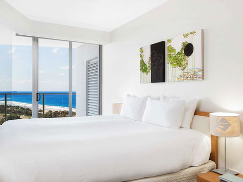 The Sebel Maroochydore - St Kilda Accommodation 5