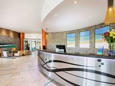 The Sebel Maroochydore - St Kilda Accommodation 11