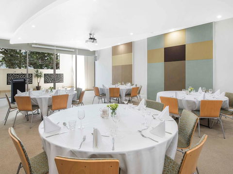 The Sebel Maroochydore - St Kilda Accommodation 20