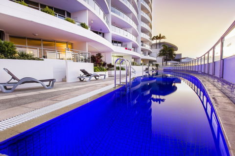 The Sebel Maroochydore - St Kilda Accommodation 15
