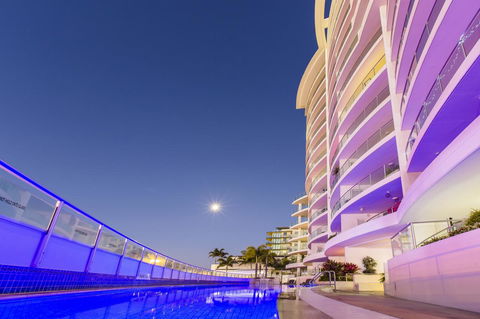 The Sebel Maroochydore - St Kilda Accommodation 13