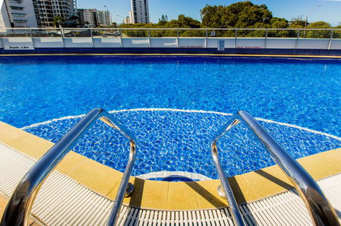 The Sebel Maroochydore - St Kilda Accommodation 9