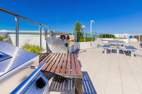 The Sebel Maroochydore - St Kilda Accommodation 16