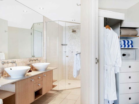 The Sebel Maroochydore - St Kilda Accommodation 6