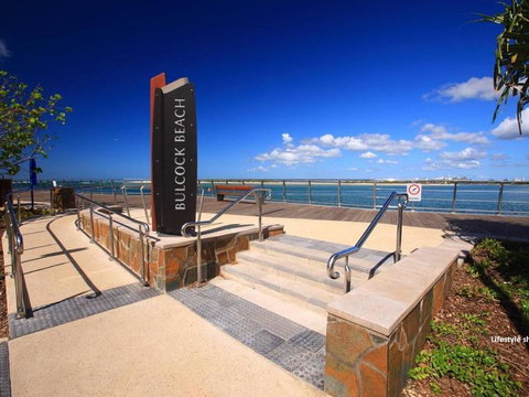 U309 Ocean Views Resort - Owner Managed - St Kilda Accommodation 7