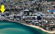 U309 Ocean Views Resort - Owner Managed - thumb 8
