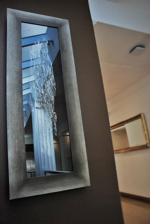 Astor Metropole Hotel - St Kilda Accommodation 9