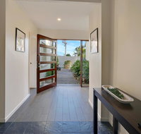The Pod - St Kilda Accommodation