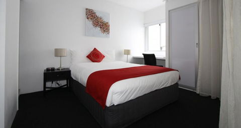 The Miro Apartments - St Kilda Accommodation 19