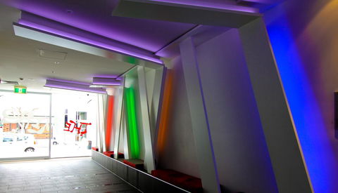 The Miro Apartments - St Kilda Accommodation 17