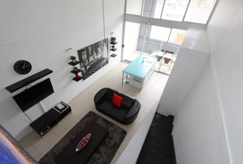 The Miro Apartments - St Kilda Accommodation 27