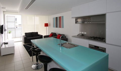 The Miro Apartments - St Kilda Accommodation 20