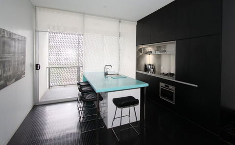 The Miro Apartments - St Kilda Accommodation 24