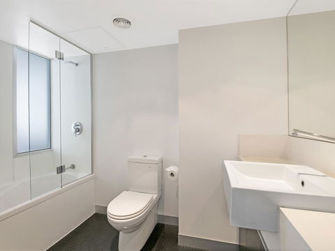 The Miro Apartments - St Kilda Accommodation 4