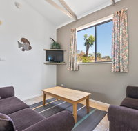 Kangaroo Island - Island Beach Shack - St Kilda Accommodation