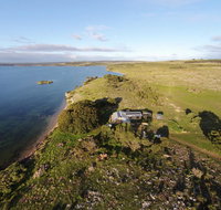 Ratcliff Cottage - St Kilda Accommodation