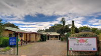 Book Parndana Accommodation Vacations St Kilda Accommodation St Kilda Accommodation