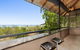 Absolute Beachfront - thumb 3