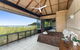 Absolute Beachfront - thumb 6