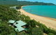 Absolute Beachfront - thumb 0