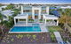 Luxury Canal Front Holiday House - thumb 7