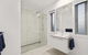 Luxury Canal Front Holiday House - thumb 5