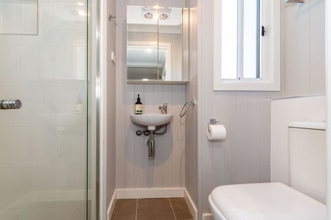 Fabulous Family Destination In Paradise Parade, Bongaree - St Kilda Accommodation 7