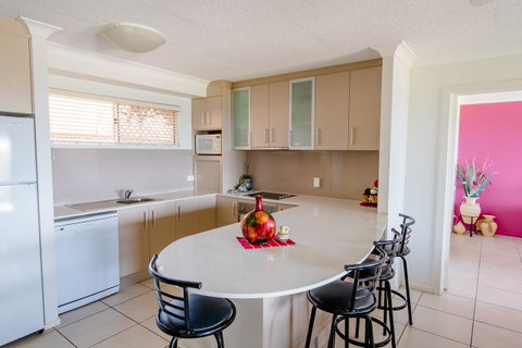 Samarinda Jewel By The Sea - St Kilda Accommodation 9