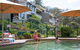 Samarinda Jewel By The Sea - thumb 7