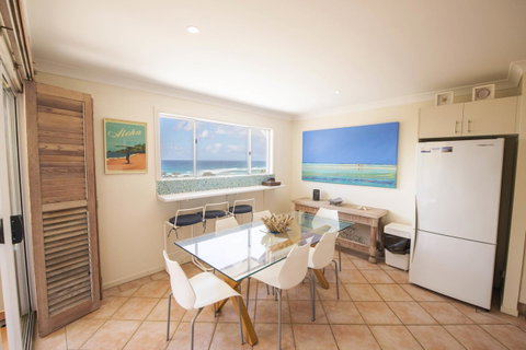 Samarinda Jewel By The Sea - St Kilda Accommodation 1