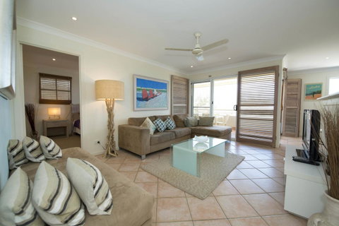 Samarinda Jewel By The Sea - St Kilda Accommodation 2