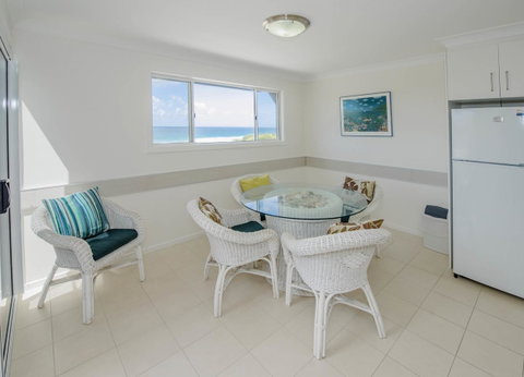 Samarinda Jewel By The Sea - St Kilda Accommodation 0
