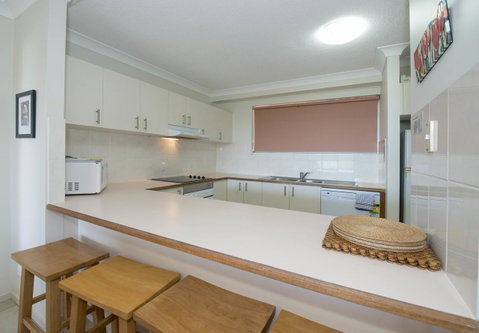 Samarinda Jewel By The Sea - St Kilda Accommodation 11