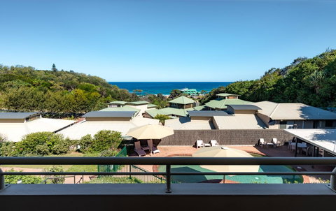 Samarinda Jewel By The Sea - St Kilda Accommodation 6