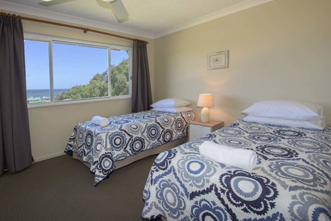 Samarinda Jewel By The Sea - St Kilda Accommodation 12