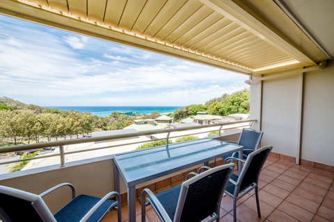 Samarinda Jewel By The Sea - St Kilda Accommodation 10