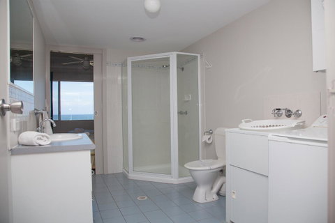 Samarinda Jewel By The Sea - St Kilda Accommodation 5