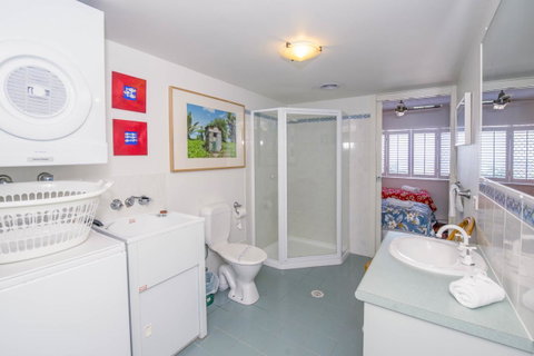 Samarinda Jewel By The Sea - St Kilda Accommodation 3
