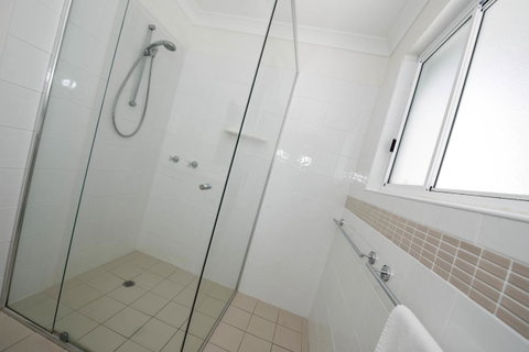 Samarinda Jewel By The Sea - St Kilda Accommodation 4