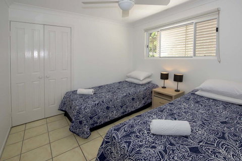 Samarinda Jewel By The Sea - St Kilda Accommodation 14