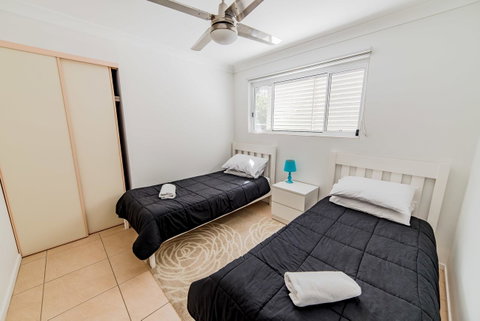 Samarinda Jewel By The Sea - St Kilda Accommodation 17