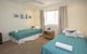Samarinda Jewel By The Sea - thumb 13