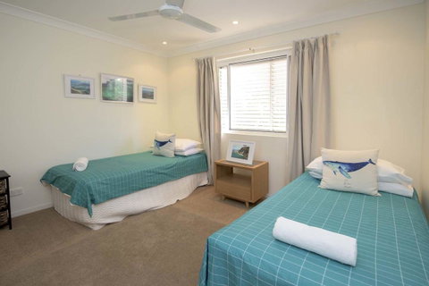 Samarinda Jewel By The Sea - St Kilda Accommodation 13