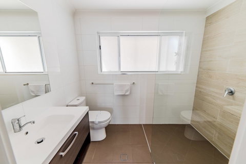 Samarinda Jewel By The Sea - St Kilda Accommodation 16