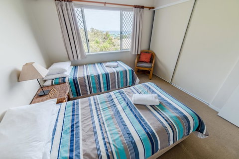 Samarinda Jewel By The Sea - St Kilda Accommodation 18