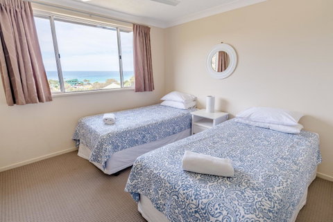 Samarinda Jewel By The Sea - St Kilda Accommodation 15