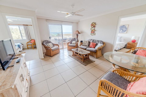 Samarinda Jewel By The Sea - St Kilda Accommodation 8