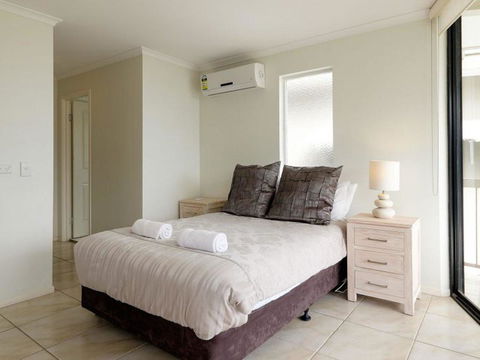 Mooloomba Five - St Kilda Accommodation 16